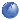 icon_bl_01.png